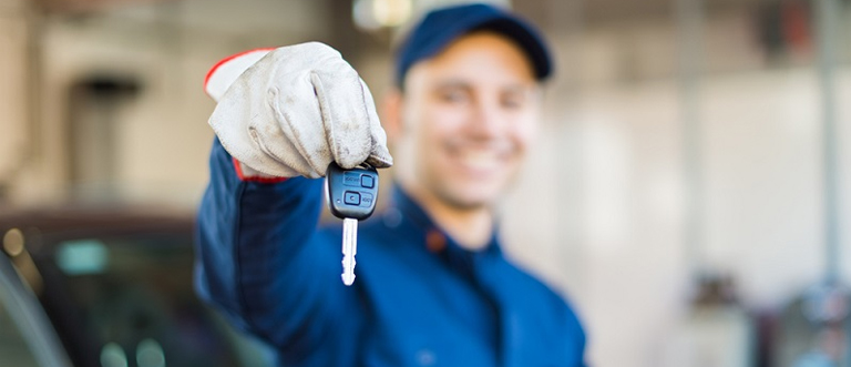 24 hour Mobile locksmith in Citrus Heights