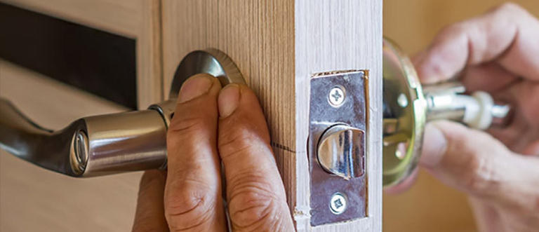 Citrus Heights 24 hour residential locksmith