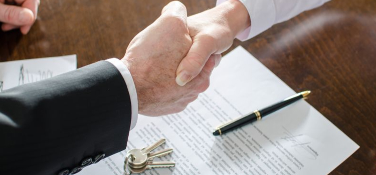 Commercial Eviction Service Citrus Heights