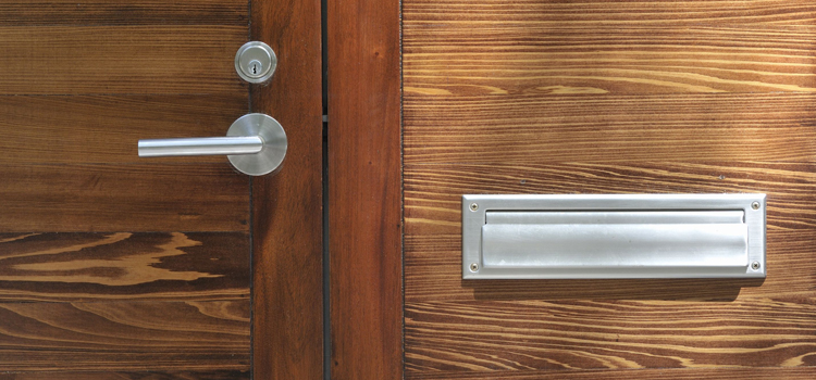 Electric Front Door Lock Repair Citrus Heights