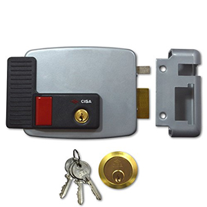 electronic door lock repair Citrus Heights